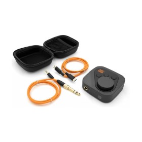 IK Multimedia ARC ON·EAR Различное Музыкальное Оборудование