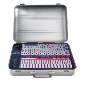 Buchla Music Easel (Retro) Синтезаторные модули