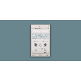 Excite Audio Lifeline Mod Цифровые лицензии