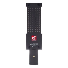 SE Electronics VR1 Voodoo Различное Музыкальное Оборудование