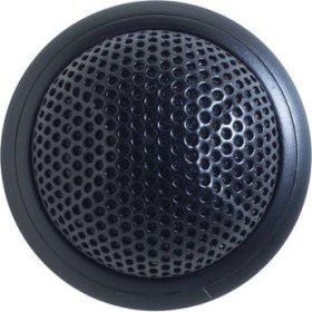 Shure MX395B/O-LED Специальные микрофоны