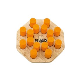 Nino Percussion NINO526 Ударные инструменты