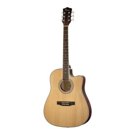 Foix FFG-1041NA Акустические гитары