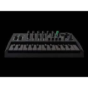 Arturia MicroBrute UFO Различное Музыкальное Оборудование