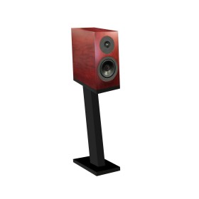 Davis Acoustics Courbet 3 Red Mahagany Hi-Fi акустика