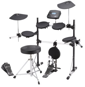 DB Percussion DBE-B03 Electronic drum set Электронные ударные установки