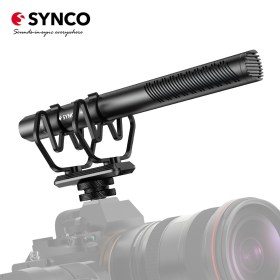 Synco Mic-D30 Конденсаторные микрофоны