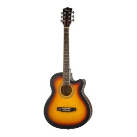 Foix FFG-1040SB Акустические гитары
