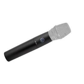 AKG HT4500 BD1 (650.1-680.0) Микрофонные аксессуары
