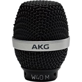 AKG W40 M Микрофонные аксессуары