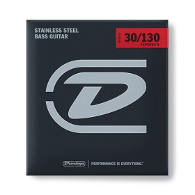 Dunlop DBS30130T Аксессуары для музыкальных инструментов