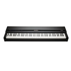 Kurzweil MPS120 Цифровые пианино