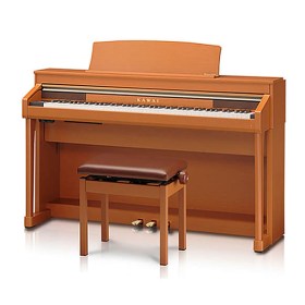 Kawai CA67C Цифровые пианино