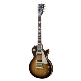Gibson Les Paul CLASSIC 2014 VINTAGE SUNBURST Электрогитары