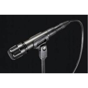 Audio-Technica ATM650 Динамические микрофоны
