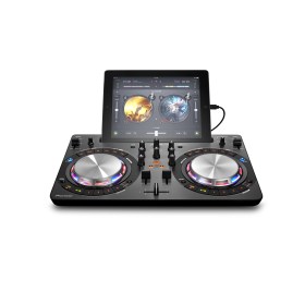 Pioneer DDJ-WEGO3-K DJ Контроллеры