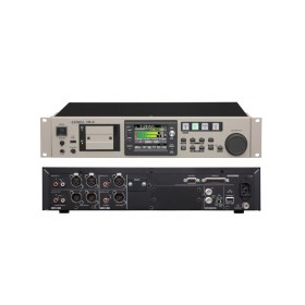 TASCAM HS-2 Рекордеры аудио видео