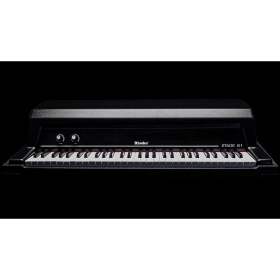 Rhodes Stage 61 Classic Различное Музыкальное Оборудование