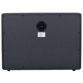 Marshall Origin212 Guitar Cab Horizontal Различное Музыкальное Оборудование