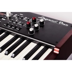 Viscount Legend One 73 Различное Музыкальное Оборудование