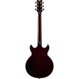 Ibanez AR520HFM-LBB Электрогитары