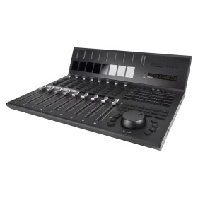 Icon V1-M MIDI Контроллеры