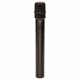 Superlux E124D-XLR Конденсаторные микрофоны