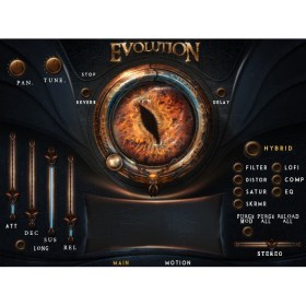 Keepforest Evolution: Dragon Цифровые лицензии