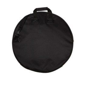 Zildjian Zcb22pv2 22 Premium Cymbal Bag Аксессуары для ударных