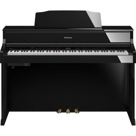 Roland HP605-PE Цифровые пианино