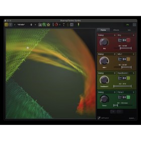Stagecraft Software Disarray Цифровые лицензии