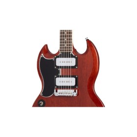 Gibson Tony Iommi SG Special Vintage Cherry Электрогитары