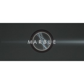 Cinematique Instruments Marble Цифровые лицензии