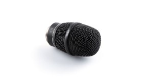 DPA 2028-B-SL1 Конденсаторные микрофоны