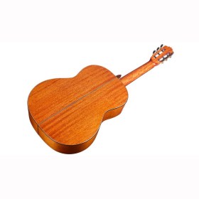 Cordoba Luthier C9 Cedar Классические гитары