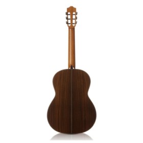 Cordoba Luthier C10 Cedar Классические гитары