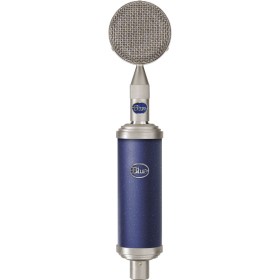 Blue Bottle Rocket 1 Конденсаторные микрофоны