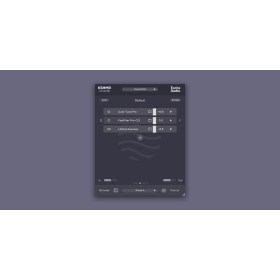 Excite Audio KSHMR Chain Цифровые лицензии