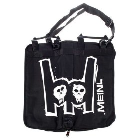 Meinl MSB-2 Gig Stick Bag, The Horns Чехлы, кейсы, сумки для ударных инструментов