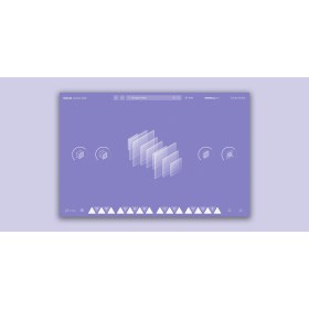 Excite Audio Bloom Vocal Edit Crossgrade from any Full Bloom Product Цифровые лицензии