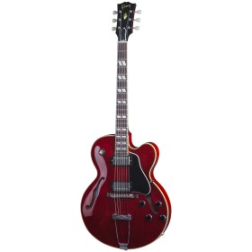 Gibson 2016 Memphis ES-275 FADED CHERRY Электрогитары