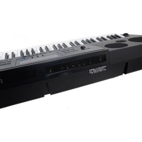 Casio WK-6600 Клавишные синтезаторы с автоаккомпанементом