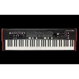Viscount Legend One 73 Различное Музыкальное Оборудование