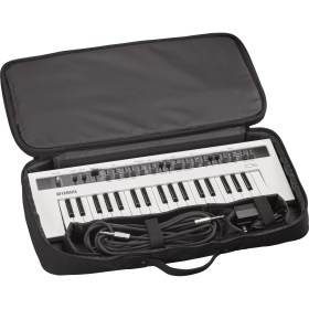 Yamaha SC-REFACE Чехлы и кейсы для клавишных инструментов