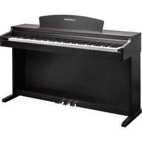 Kurzweil M115 SR Цифровые пианино