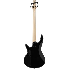 Ibanez GSR280QA-TMS Бас-гитары
