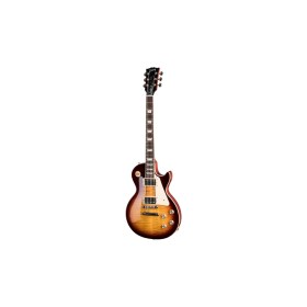 Gibson Les Paul Standard 60s Bourbon Burst (Left-handed) Электрогитары
