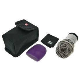 SE Electronics V7 MC1 Nickel Различное Музыкальное Оборудование