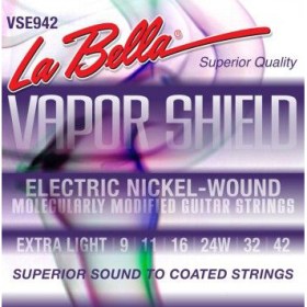 La Bella VSE942 Аксессуары для музыкальных инструментов