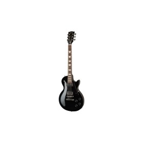 Gibson Les Paul Studio Ebony (Left-handed) Электрогитары